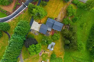 10208 NE 212th Ave, Vancouver, WA 98682 - Photo 41