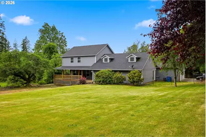 10208 NE 212th Ave, Vancouver, WA 98682 - Photo 1