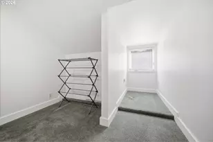 10208 NE 212th Ave, Vancouver, WA 98682 - Photo 29