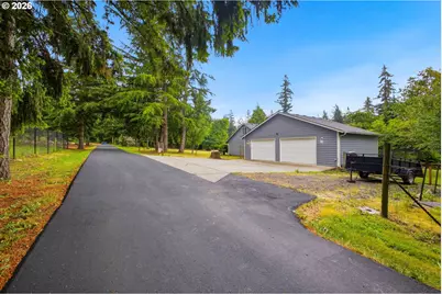 10208 NE 212th Ave, Vancouver, WA 98682 - Photo 37