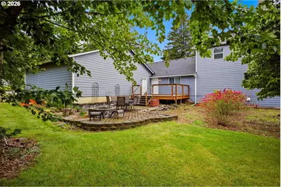 10208 NE 212th Ave, Vancouver, WA 98682 - Photo 5