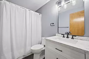 10208 NE 212th Ave, Vancouver, WA 98682 - Photo 21