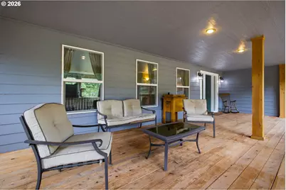 10208 NE 212th Ave, Vancouver, WA 98682 - Photo 35