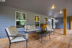 10208 NE 212th Ave, Vancouver, WA 98682 - Photo 35