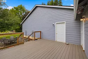 10208 NE 212th Ave, Vancouver, WA 98682 - Photo 31