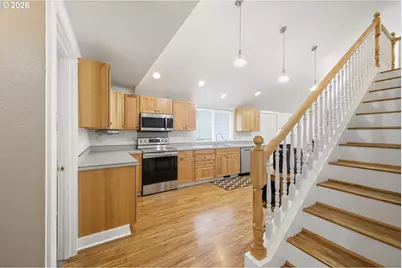 10208 NE 212th Ave, Vancouver, WA 98682 - Photo 11