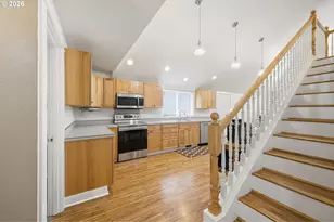 10208 NE 212th Ave, Vancouver, WA 98682 - Photo 11