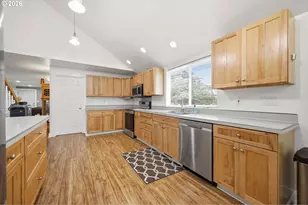 10208 NE 212th Ave, Vancouver, WA 98682 - Photo 13