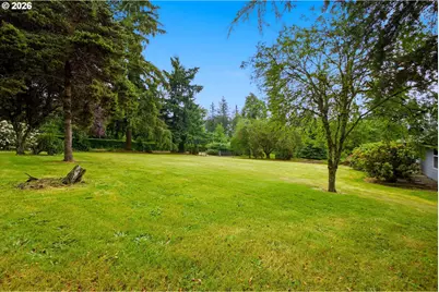 10208 NE 212th Ave, Vancouver, WA 98682 - Photo 31