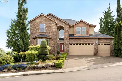 1735 NW 40th Ave, Camas, WA 98607 - Photo 3