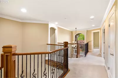 1735 NW 40th Ave, Camas, WA 98607 - Photo 25