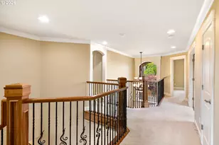1735 NW 40th Ave, Camas, WA 98607 - Photo 25