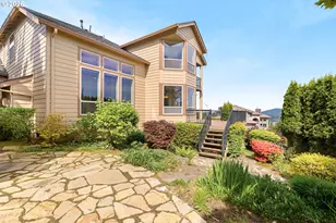 1735 NW 40th Ave, Camas, WA 98607 - Photo 45