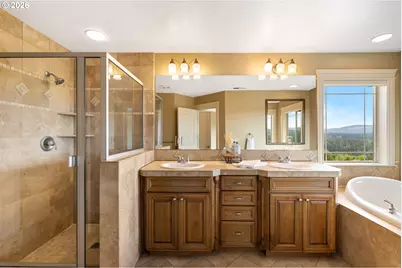 1735 NW 40th Ave, Camas, WA 98607 - Photo 31