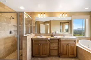 1735 NW 40th Ave, Camas, WA 98607 - Photo 31