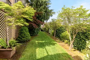 1735 NW 40th Ave, Camas, WA 98607 - Photo 47