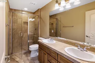 1735 NW 40th Ave, Camas, WA 98607 - Photo 35