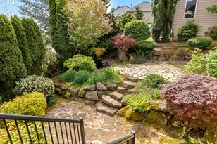 1735 NW 40th Ave, Camas, WA 98607 - Photo 43
