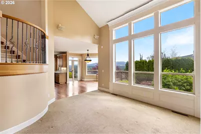 1735 NW 40th Ave, Camas, WA 98607 - Photo 13