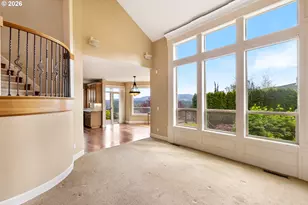 1735 NW 40th Ave, Camas, WA 98607 - Photo 13