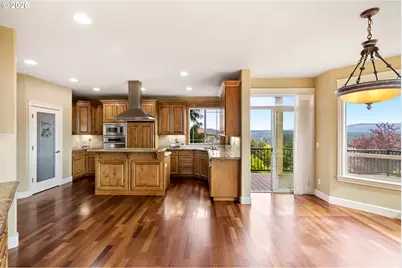 1735 NW 40th Ave, Camas, WA 98607 - Photo 15