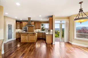1735 NW 40th Ave, Camas, WA 98607 - Photo 15