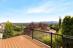 1735 NW 40th Ave, Camas, WA 98607 - Photo 41