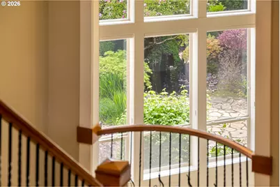 1735 NW 40th Ave, Camas, WA 98607 - Photo 23