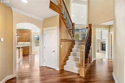 1735 NW 40th Ave, Camas, WA 98607 - Photo 9