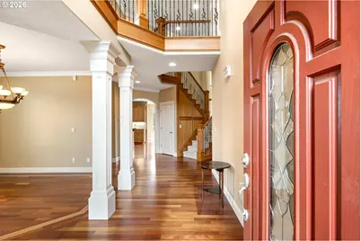 1735 NW 40th Ave, Camas, WA 98607 - Photo 5