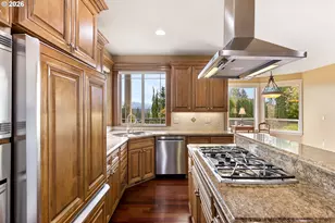 1735 NW 40th Ave, Camas, WA 98607 - Photo 17