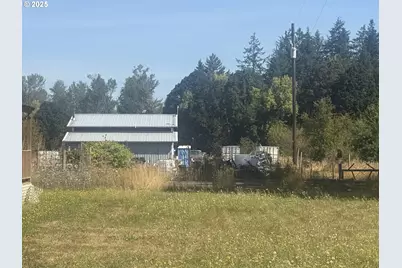 40115 Mountain Home Dr, Sweet Home, OR 97386 - Photo 5