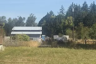 40115 Mountain Home Dr, Sweet Home, OR 97386 - Photo 5