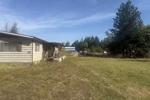 40115 Mountain Home Dr, Sweet Home, OR 97386 - Photo 3