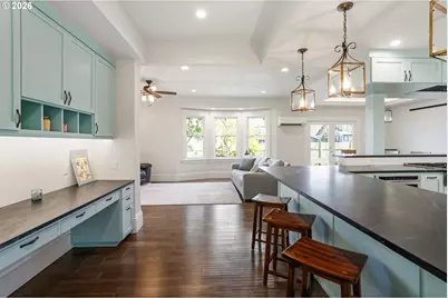 710 W 11th Ave, Eugene, OR 97402 - Photo 13