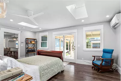 710 W 11th Ave, Eugene, OR 97402 - Photo 23