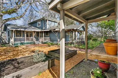 710 W 11th Ave, Eugene, OR 97402 - Photo 39