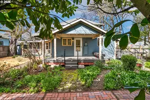 710 W 11th Ave, Eugene, OR 97402 - Photo 41