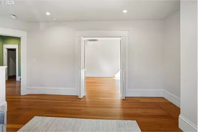 710 W 11th Ave, Eugene, OR 97402 - Photo 29