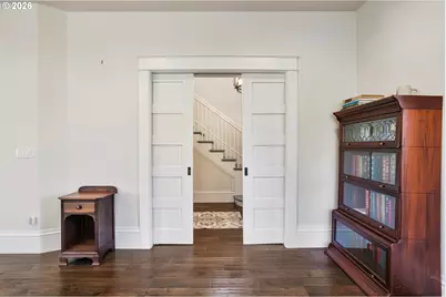 710 W 11th Ave, Eugene, OR 97402 - Photo 25