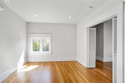 710 W 11th Ave, Eugene, OR 97402 - Photo 31