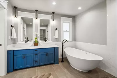 710 W 11th Ave, Eugene, OR 97402 - Photo 19