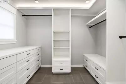 710 W 11th Ave, Eugene, OR 97402 - Photo 21