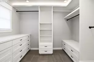 710 W 11th Ave, Eugene, OR 97402 - Photo 21