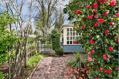 710 W 11th Ave, Eugene, OR 97402 - Photo 45