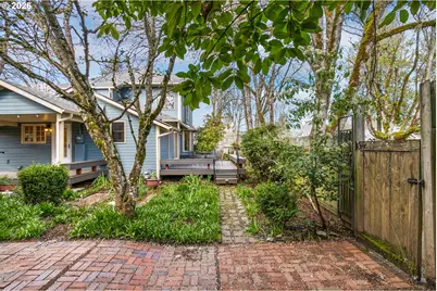 710 W 11th Ave, Eugene, OR 97402 - Photo 43