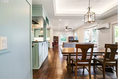 710 W 11th Ave, Eugene, OR 97402 - Photo 15