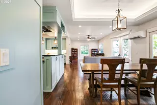 710 W 11th Ave, Eugene, OR 97402 - Photo 15