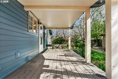 710 W 11th Ave, Eugene, OR 97402 - Photo 35