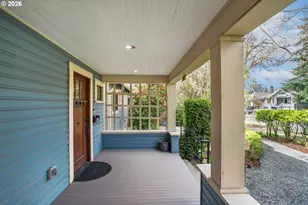 710 W 11th Ave, Eugene, OR 97402 - Photo 5